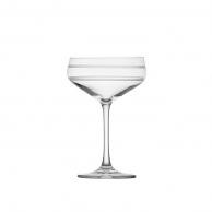 Crafthouse Cocktail Coupe St/4