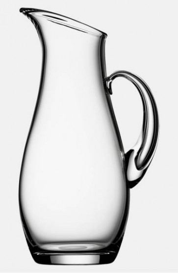 Difference Pitcher 11"
