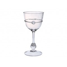 Graham Small Footed Goblet