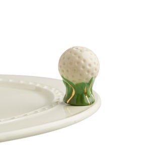 Minis: Golf Ball
