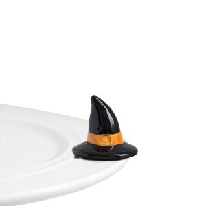 Minis: Witch Hat
