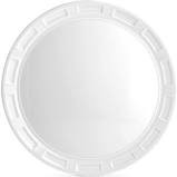 Naxos Tart Platter
