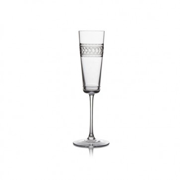 Palace Champagne Flute