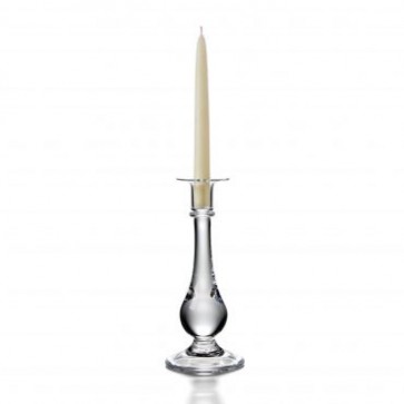 Pomfret Candle Small