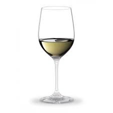 Vinum Chardonnay / Chablis