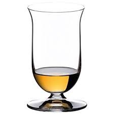Vinum Single Malt Whiskey