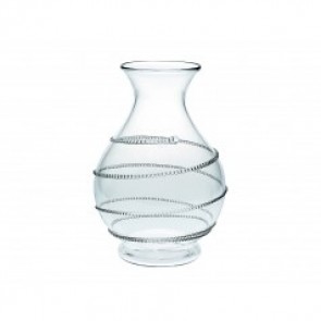 Amalia Medium Round Vase