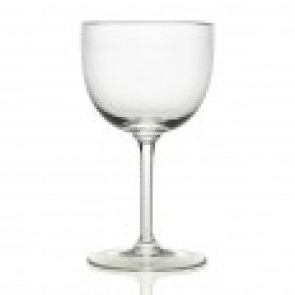 Anastasia Small Wine Glass