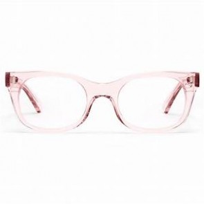 Bixby Clear Pink-1.50