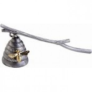Candle Snuffer Beehive