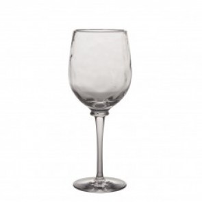 Carine White Wine Goblet