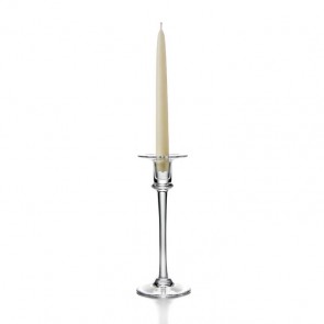 Cavendish Candle Tall Pair