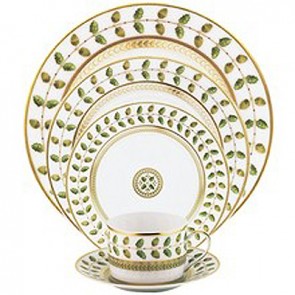 Constance Place Setting 5Pc
