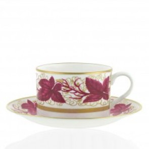 Hampton Court Burg Tea Cup &