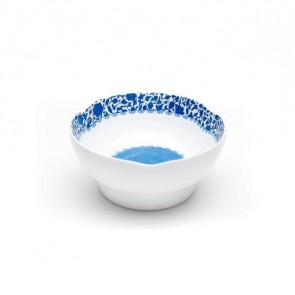 Heritage Cereal Bowl