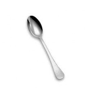 Lafayette Demi Spoon
