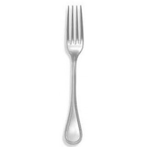 Le Perle Dinner Fork
