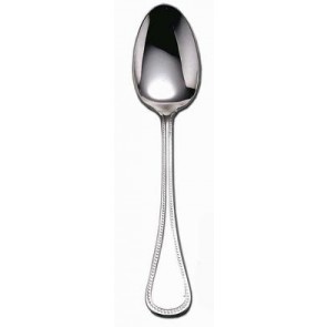 Le Perle Tea Spoon Medium