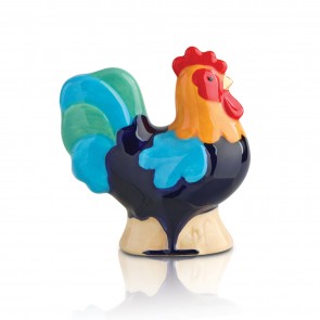 Minis: Rooster