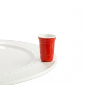 Minis: Solo Cup