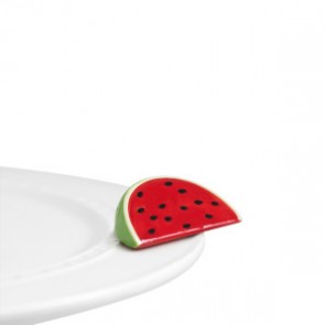 Minis: Watermelon