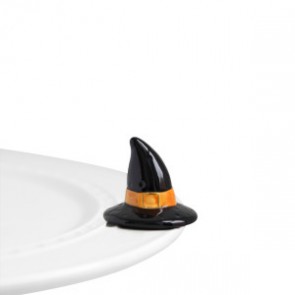 Minis: Witch Hat