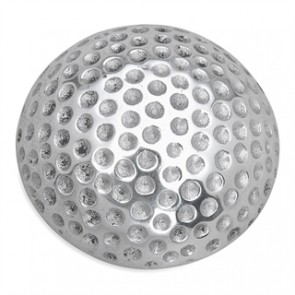 Napkin Weight Golf Ball