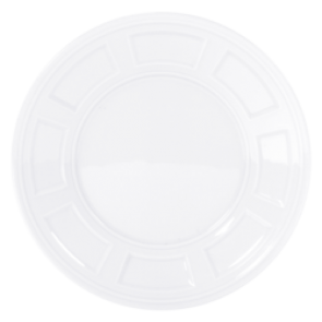 Naxos Charger Plate 12"