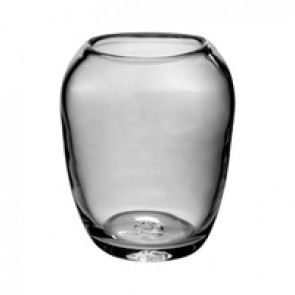 Nowlan Vase - Large