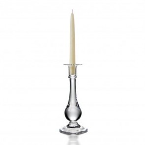 Pomfret Candle Small