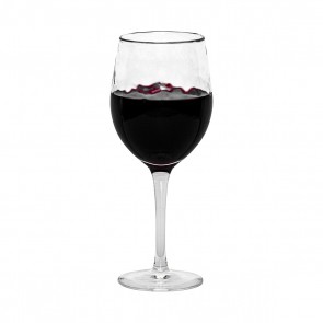Puro Red Wine Glass 15Oz