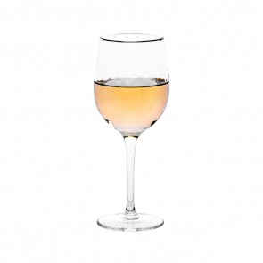 Puro Wine Glass 11Oz