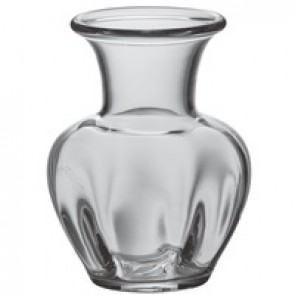 Shelburne /Star Vase Medium
