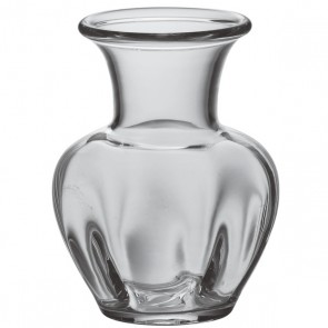 Shelburne Vase Small