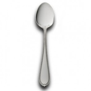 Triumph Serving / Table Spoon