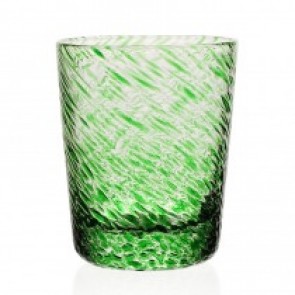 Vanessa Forest Green Of Tumbler