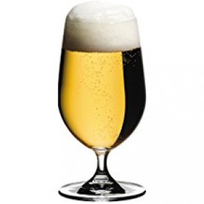 Vinum Beer/Icewater Glass