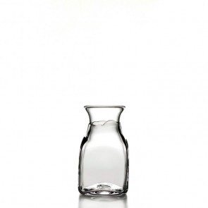 Woodbury Vase / Carafe Squar M