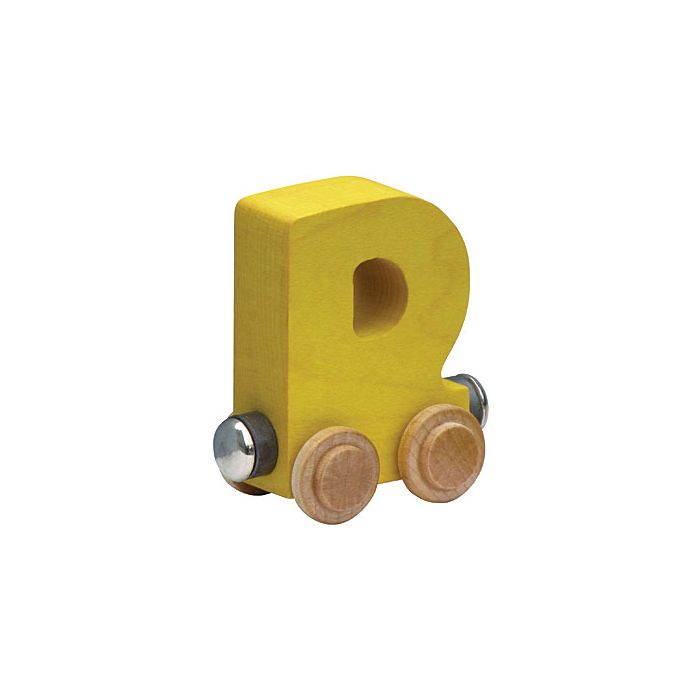 D Nametrain D Nametrain