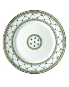 Allee Royale Dessert Plate