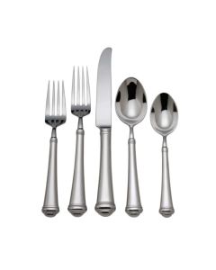 Allora Place Setting 5Pc