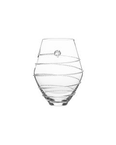 Amalia 6" Vase