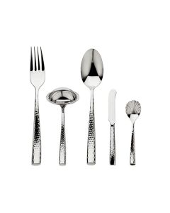 Anvil Hostess Set 5Pc