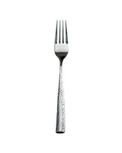 Anvil Serving Fork