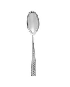 Anvil Serving Spoon