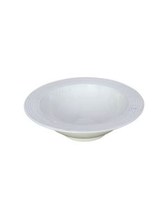 Baby Bowl Stripes