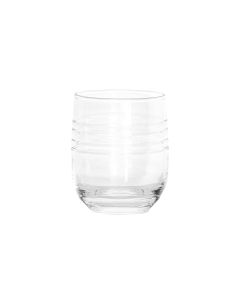 Bilbao Tumbler Small