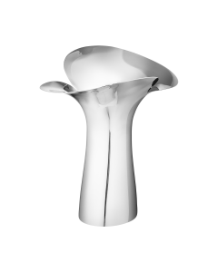 Bloom Vase Large