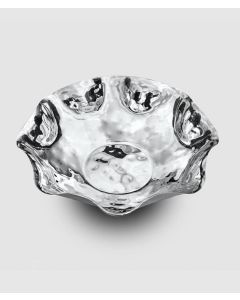 Blossom Free Form 14"Bowl
