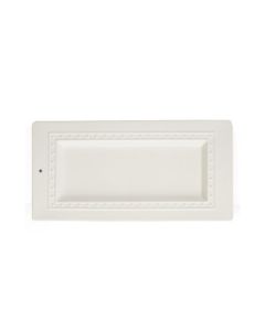 Bread Tray